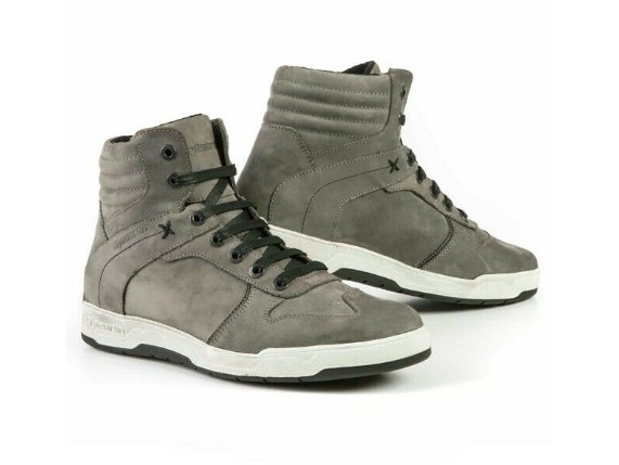 Stylemartin-Herren-SMOKE-Schuhe-SM4SMO-wasserdicht-Biker-Boots-atmungsaktiv-274404888630-2