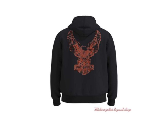 sweatshirt-eagle-harley-davidson-homme (1)