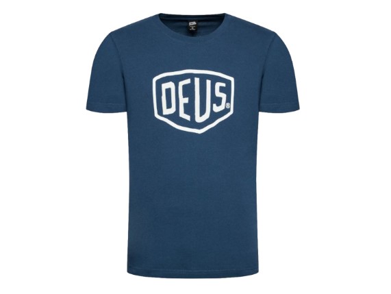 T_DMW41808E-L