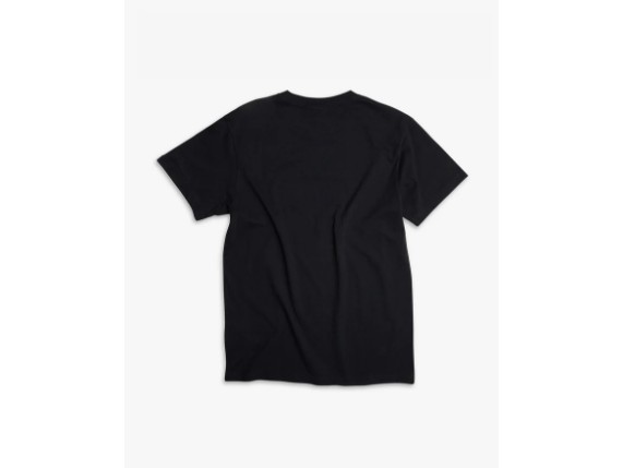 T_DMW91808D.CarbyPickupTee.Black.6_700x