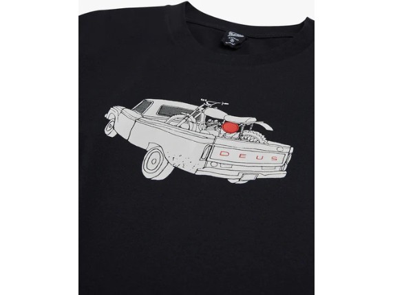 T_DMW91808D.CarbyPickupTee.Black.7_400x