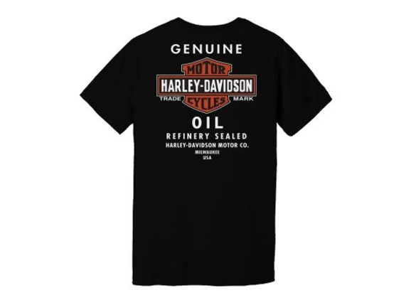 T-Shirt-Oil-Can-Black-_1_product_full