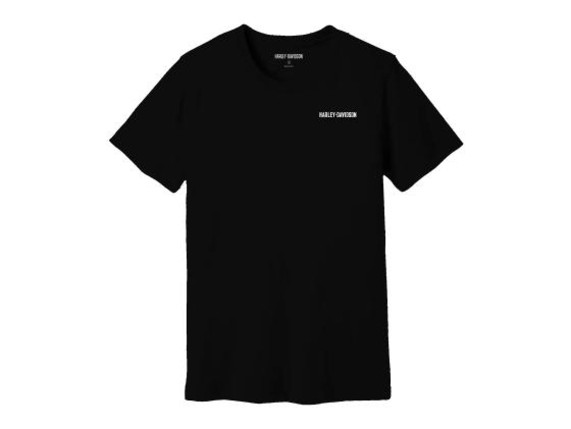 T-Shirt-Oil-Can-Black-99073-22VM_product_full