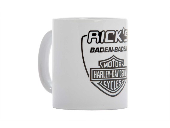 Tasse-weiss-20139-0311-2