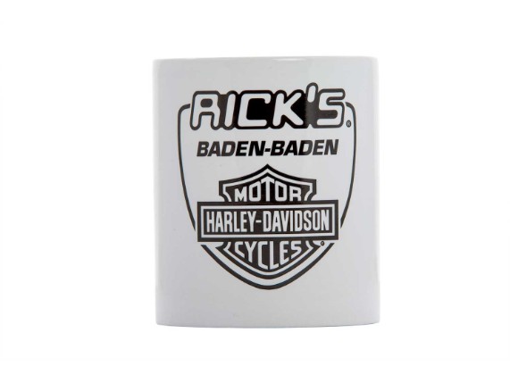 Tasse-weiss-20139-0311-3