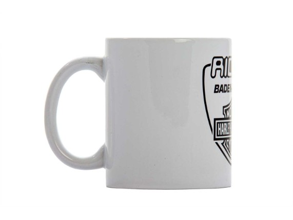 Tasse-weiss-20139-0311-4