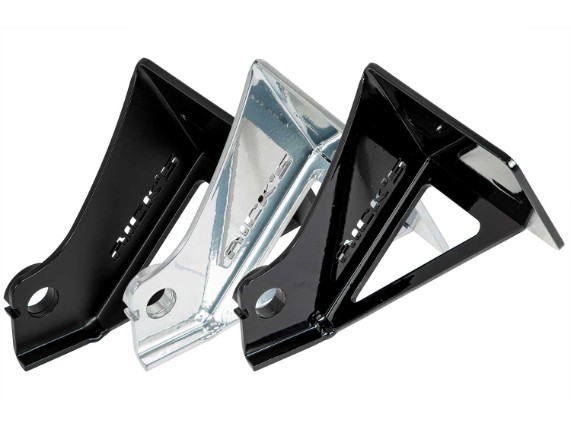 tc-softail-00-07-alle