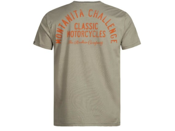 The-ROKKER-Company-T-Shirt-Montanita-C3010087-Dusty-Olive-Baumwolle-Tee-283903393840-2