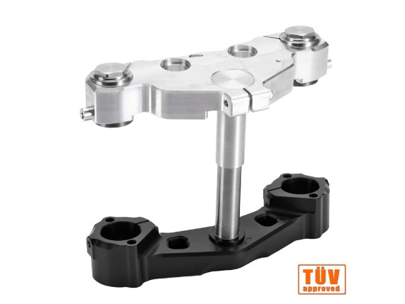 touring-7grad-quadrat-tuv