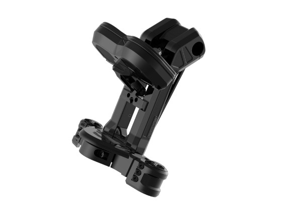 Touring Riser mit Doppeltacho bis (11)_Kamera_Default Camera 6_HR