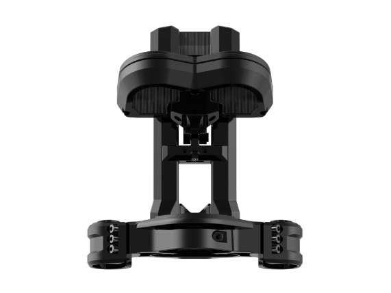 Touring Riser mit Doppeltacho bis (23)_Kamera_180°_HR