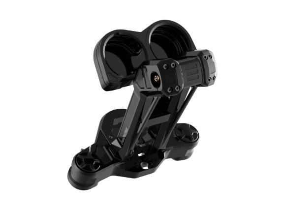 Touring Riser mit Doppeltacho bis (5)_Kamera_Default Camera 4_HR