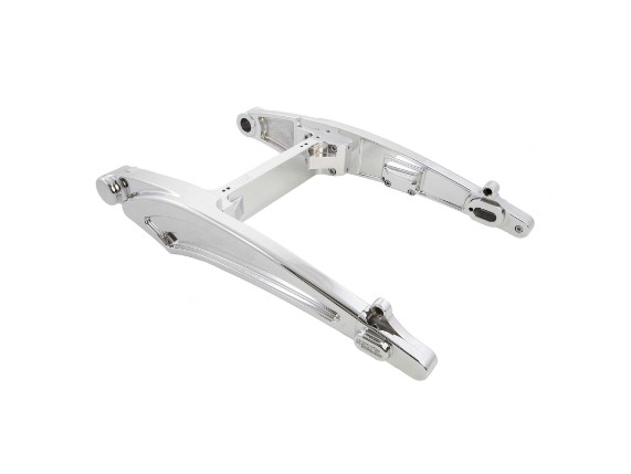 vrsc-schwinge-008-quadrat