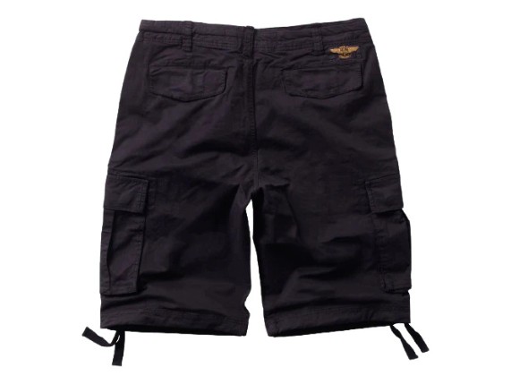 wcc-cfl-cargo-short-vintage-black-152881_540x