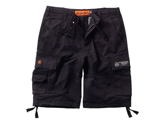 wcc-cfl-cargo-short-vintage-black-301363_720x