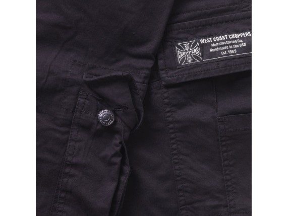 wcc-cfl-cargo-short-vintage-black-920821_720x