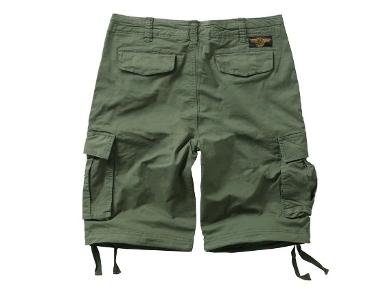 wcc-cfl-cargo-shorts-vintage-olive-green-214201_720x