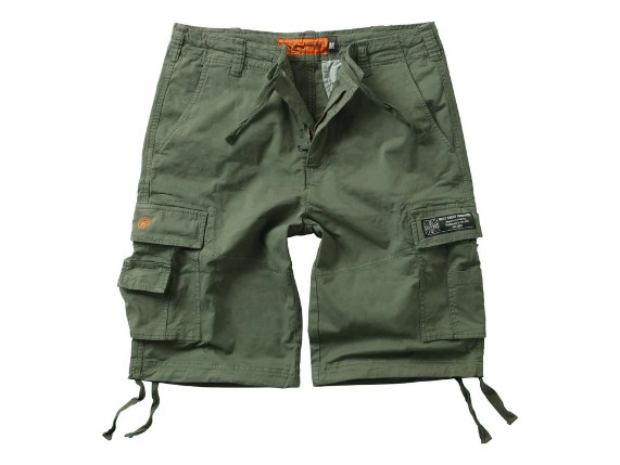 wcc-cfl-cargo-shorts-vintage-olive-green-392119_720x