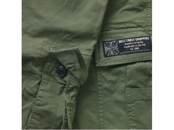 wcc-cfl-cargo-shorts-vintage-olive-green-976149