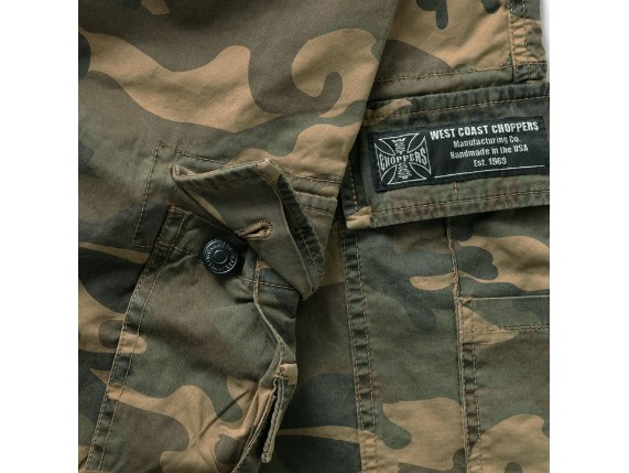 wcc-cfl-cargo-shorts-vintage-woodland-camo-380529_720x