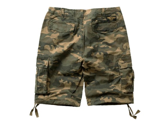 wcc-cfl-cargo-shorts-vintage-woodland-camo-400132_540x