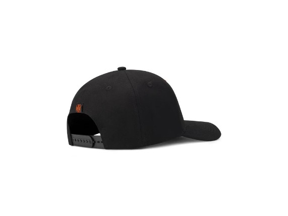 wcc-og-atx-cross-hat-black-120734_720x