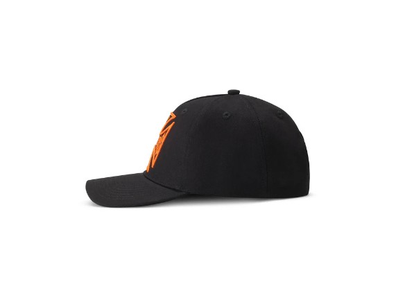 wcc-og-atx-cross-hat-black-266847_720x