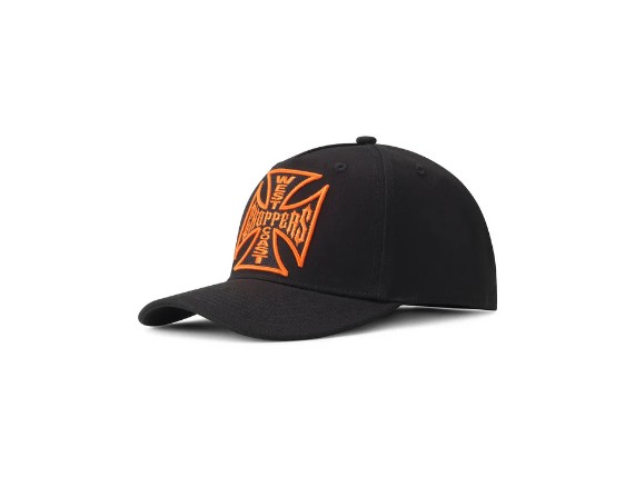 wcc-og-atx-cross-hat-black-668038_720x