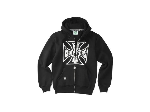 wcc-og-logo-zip-hoody-black-417094_720x