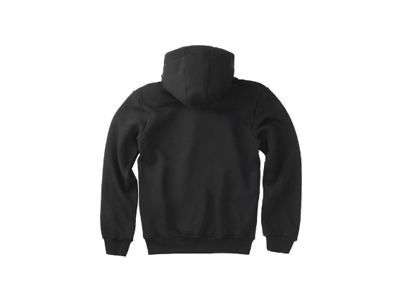wcc-og-logo-zip-hoody-black-661331_720x