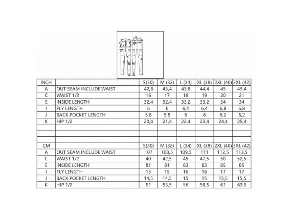 wccbr104_105_108_caren_web_page_pant_sizing_1