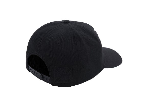 WCCPT0149ZW-B-LR_720x