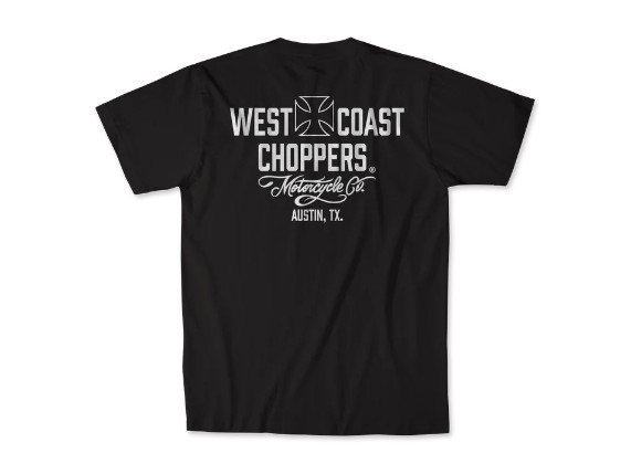 WCCTS132781ZW_B_720x