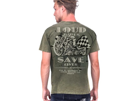 WCCTS132789GN_b_720x