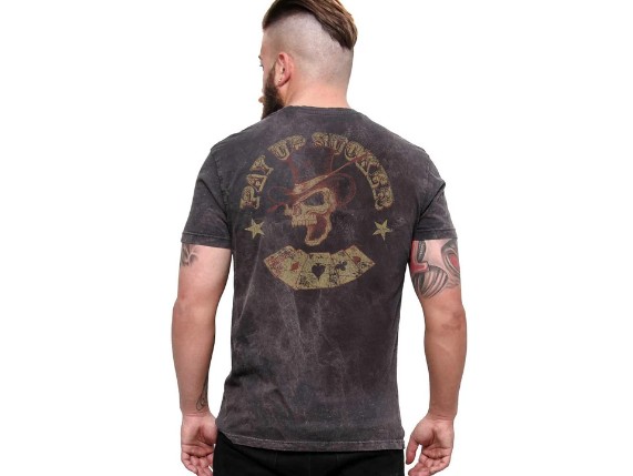 WCCTS132790ZW_b_720x