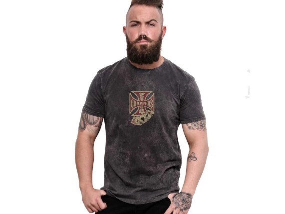 WCCTS132790ZW_f_720x