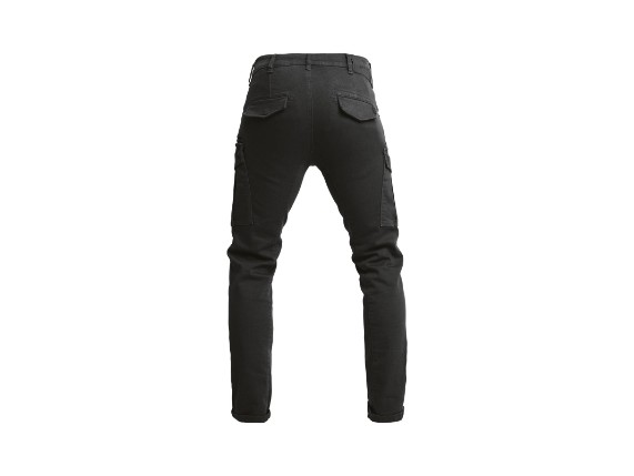 WEB_Shop_MJDC5003_Defender_Mono_Black_Back