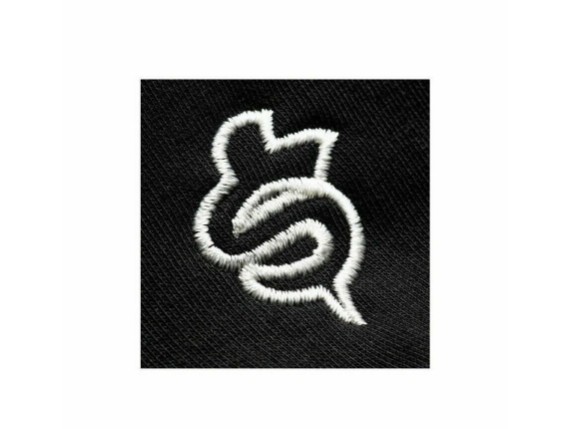 West-Coast-Choppers-MECHANIC-Zip-Hoodie-WCCHD157ZW-Schwarz-Sweatshirt-Kapuze-274409283005-5