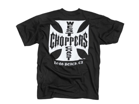 west-coast-choppers-og-classic-tee-black-336796_720x