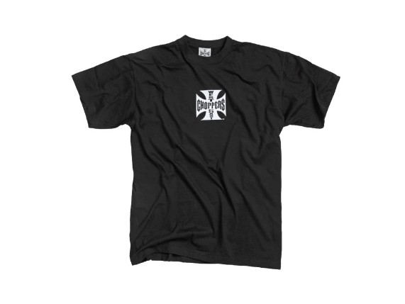 west-coast-choppers-og-classic-tee-black-966185_720x