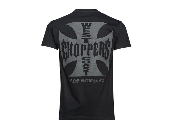west-coast-choppers-og-classic-tee-solid-black-328588_720x