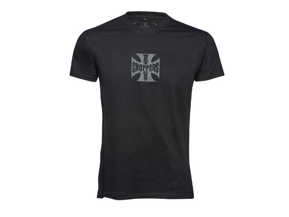 west-coast-choppers-og-classic-tee-solid-black-533006_720x