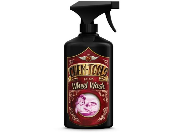 WheelWash.v2-600x600