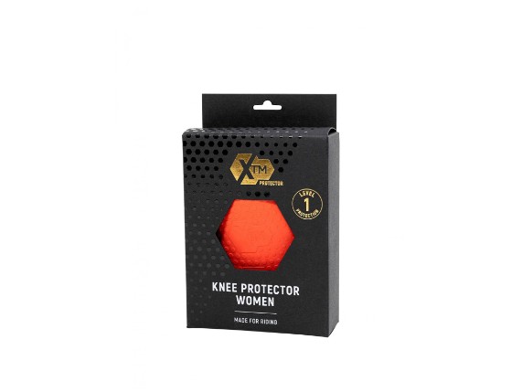 xtm-etp-01-women_details_01