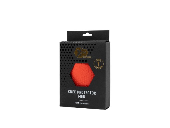 xtm-etp-02_details_01