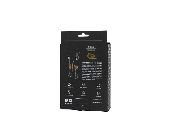 xtm-etp-02_details_02