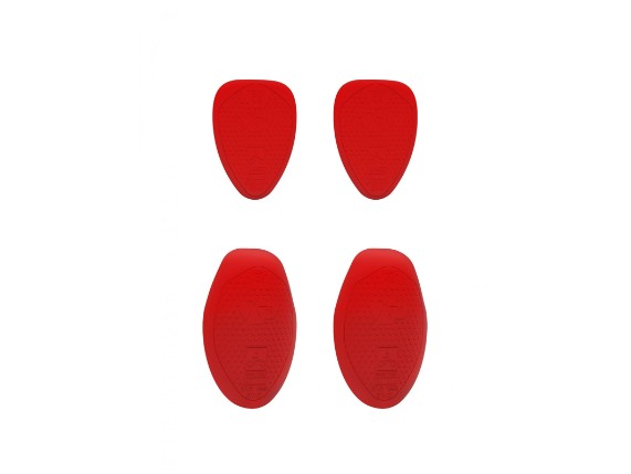 xtm-p-set-men_pants_01