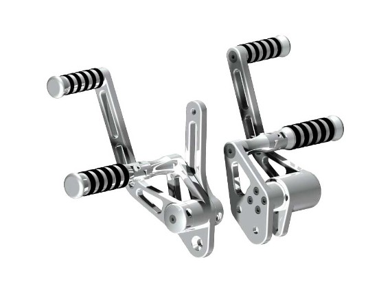 zb-dyna-o-ring-poliert
