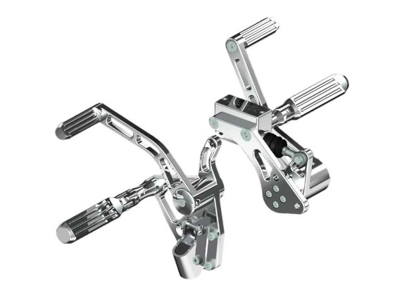 zb-fußrastenanlage-nuten-evo