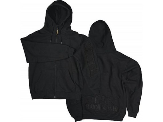 zip-rokker-black-79964_1